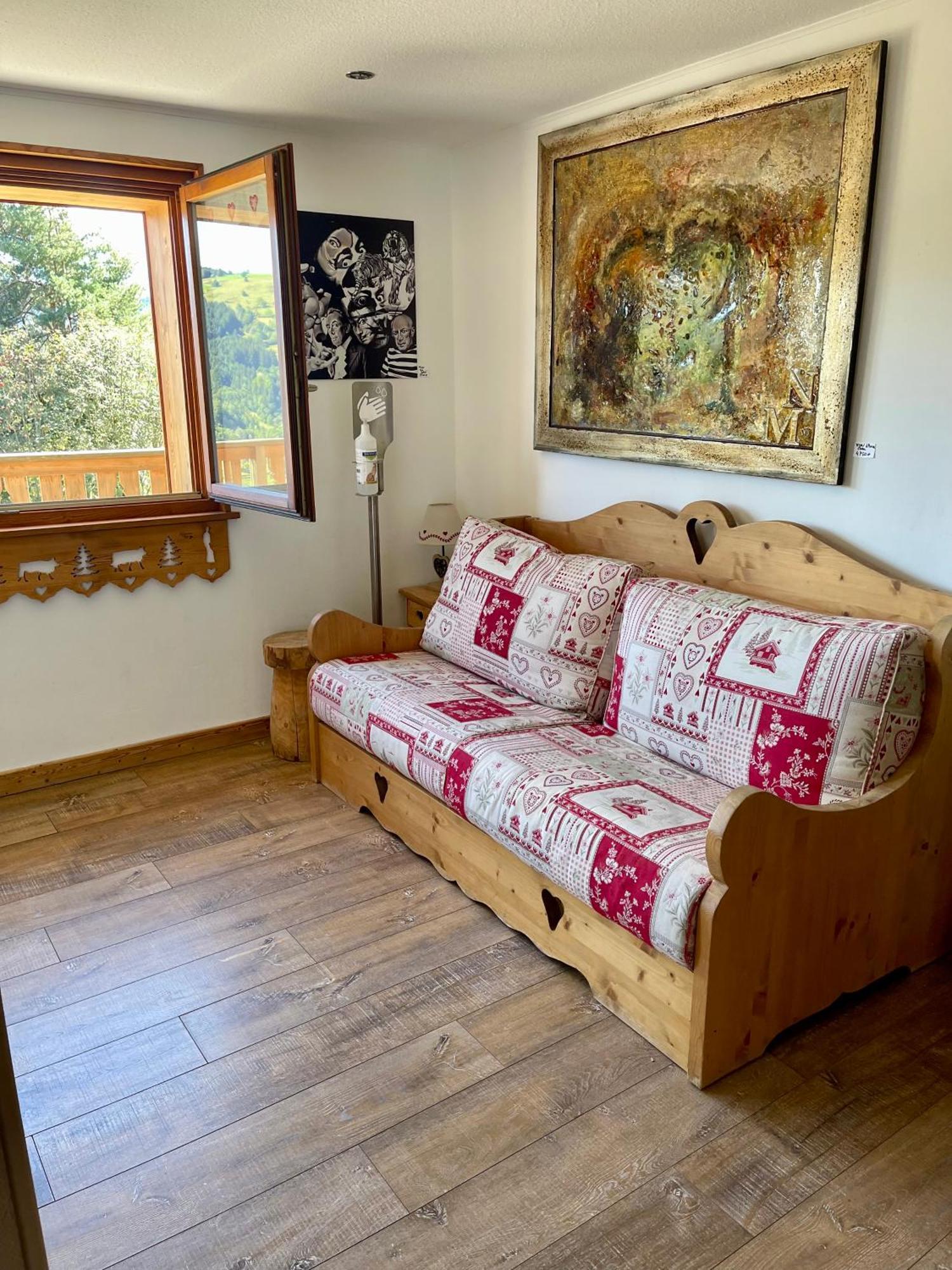 Chalet Spa Le Diamant Nathalie Mn La Rouge Ла-Бресс Екстер'єр фото